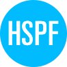 Blue HSPF Icon